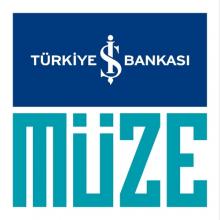 Türkiye İş Bankası Müzesi